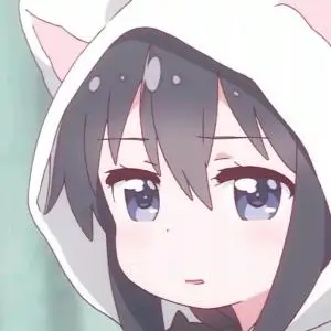 漫友 夜航船 头像