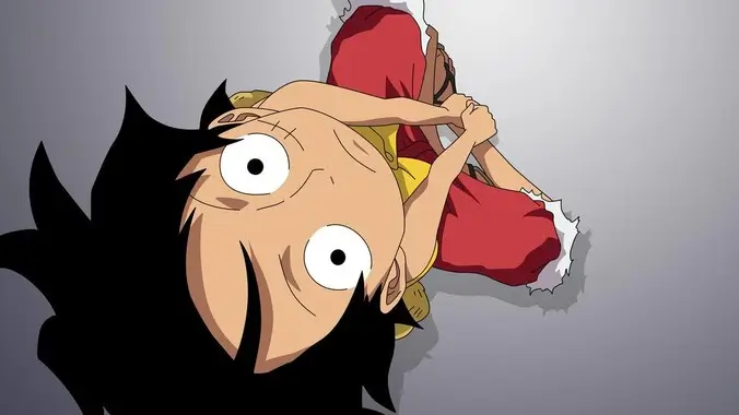 免费看漫画的软件 2026 热度总榜主视觉